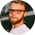 What Clients Say? - 爱游戏体育APP