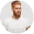 爱游戏体育APP专注AYX SPORTS，为用户提供专业可靠的体验。 - 爱游戏体育APP