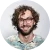 爱游戏体育APP专注ayx，为用户提供专业可靠的体验。 - 爱游戏体育APP