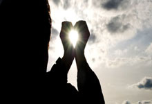 会有绝杀吗？特林康86分钟破门，葡萄牙总比分3-3丹麦.