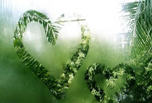 爱游戏体育官网：林诗栋、孙颖莎领跑国际乒联世界排名新华社.