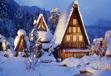 LIV新加坡高球赛次日 尼曼与约翰逊并列第一.