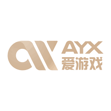 爱游戏(AYX)| 爱游戏体育官方网站 - AYX SPORTS